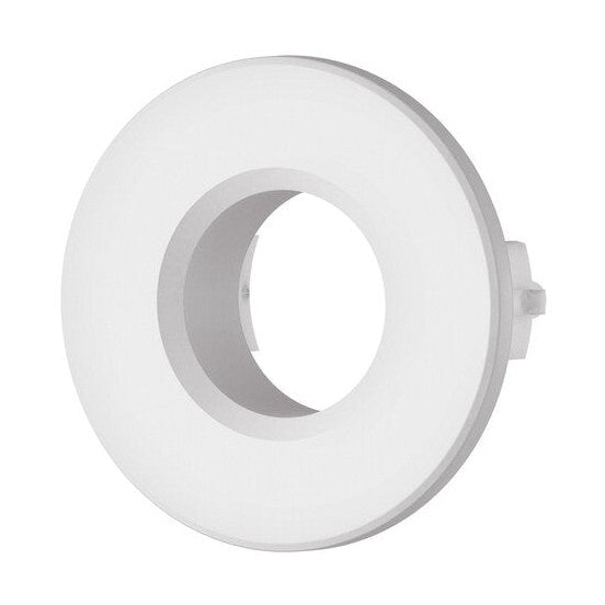 Damixa Ylivuotorengas Mattavalkoinen 484792100 [6561381]