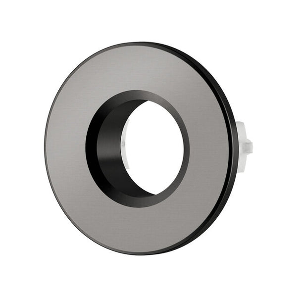 Damixa Ylivuotorengas  Harjattu Grafiitinharmaa 484795500 [6561383]