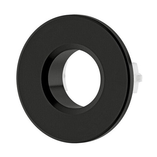 Damixa Ylivuotorengas Mattamusta 484796100 [6561384] |