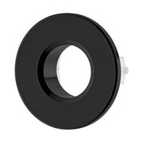 Damixa Ylivuotorengas Mattamusta 484796100 [6561384] |