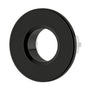 Damixa Ylivuotorengas Mattamusta 484796100 [6561384] |