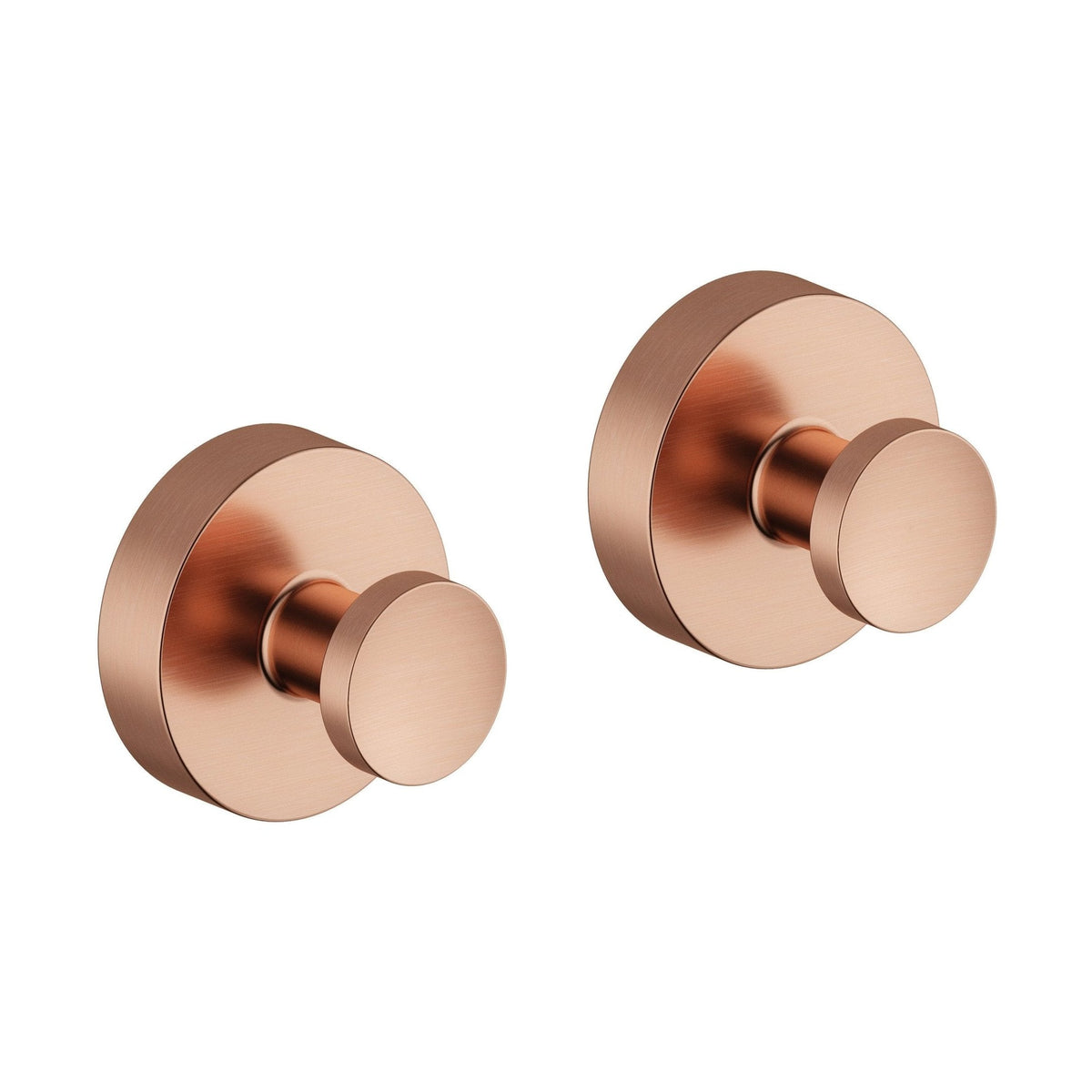 Damixa Pyyhekoukku Laipalla 2 Kpl Zen Harj. Kupari 487308700 [5778315] |