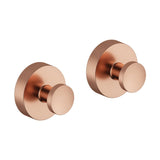 Damixa Pyyhekoukku Laipalla 2 Kpl Zen Harj. Kupari 487308700 [5778315] |