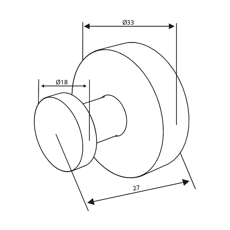 Damixa Pyyhekoukku Laipalla 2 Kpl Zen Harjattu Teräs 487304600 ]5778311] |