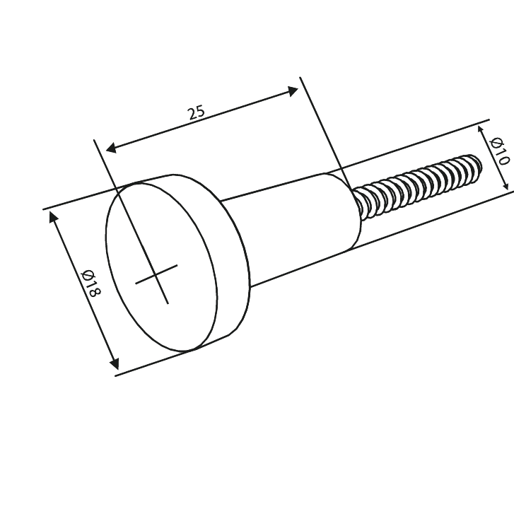 Damixa Pyyhekoukku 2 Kpl Zen Kromattu 487310000 [5778317] |