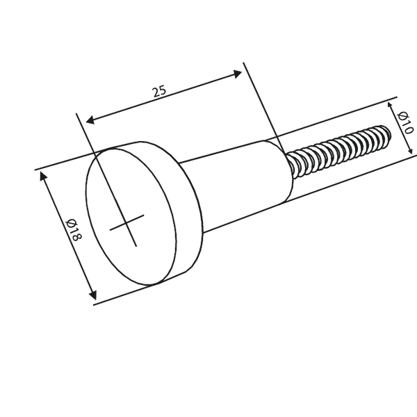 Damixa Pyyhekoukku 2 Kpl Zen Kromattu 487310000 [5778317] |