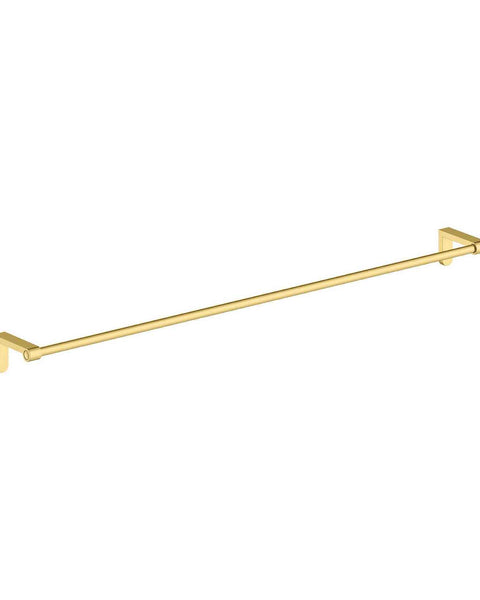 Damixa Pyyhetanko 800Mm Zen Harj. Messinki 487327900 [5778329] |