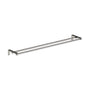 Damixa Kaksoispyyhetanko 800Mm Zen Graf. Harmaa 487335500 [5778334] |