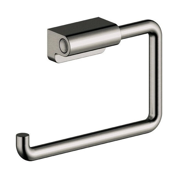 Damixa Wc - Paperiteline Zen Graf. Harmaa 487355500 [5778348] |