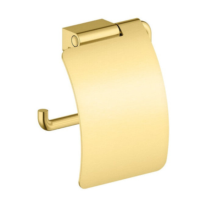 Damixa Wc-Paperiteline Kannella Zen Harj. Messinki 487367900 [5778357]