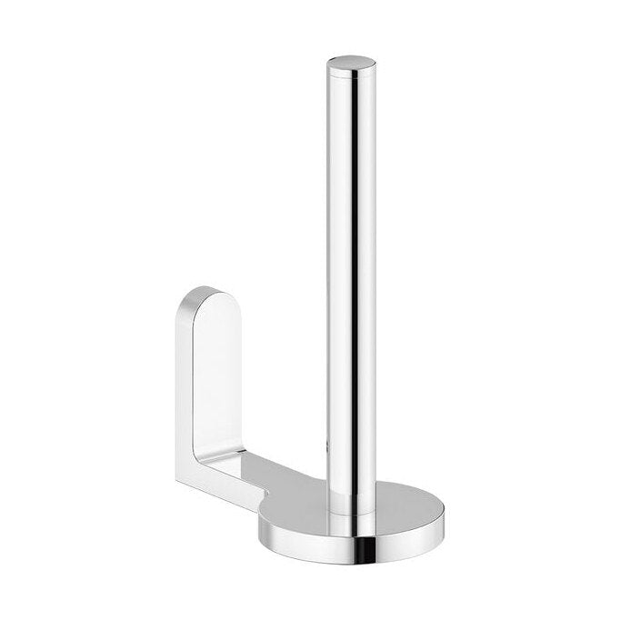 Damixa Vara Wc-Paperiteline  Zen Kromattu 487370000 [5778360]