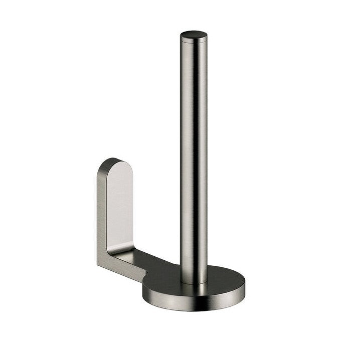 Damixa Vara Wc-Paperiteline  Zen Graf. Harmaa 487375500 [5778362]