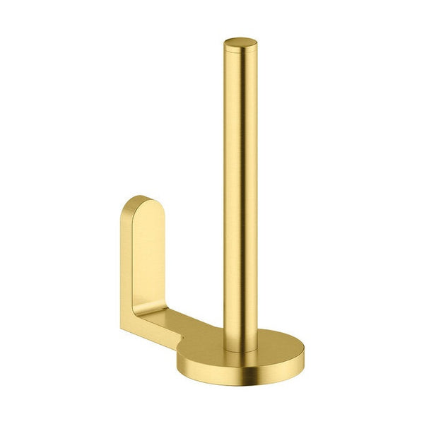 Damixa Vara Wc-Paperiteline  Zen Harj. Messinki 487377900 [5778364]