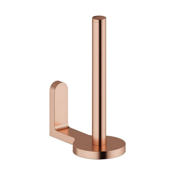 Damixa Vara Wc-Paperiteline  Zen Harj. Kupari 487378700 [5778365]