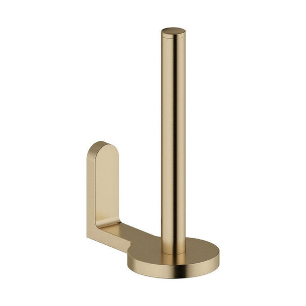 Damixa Vara Wc-Paperiteline  Zen Harj. Pronssi 487378800 [5778366]