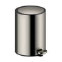 Damixa Jäteastia Zen Graf. Harmaa 487415500 [5778376] |