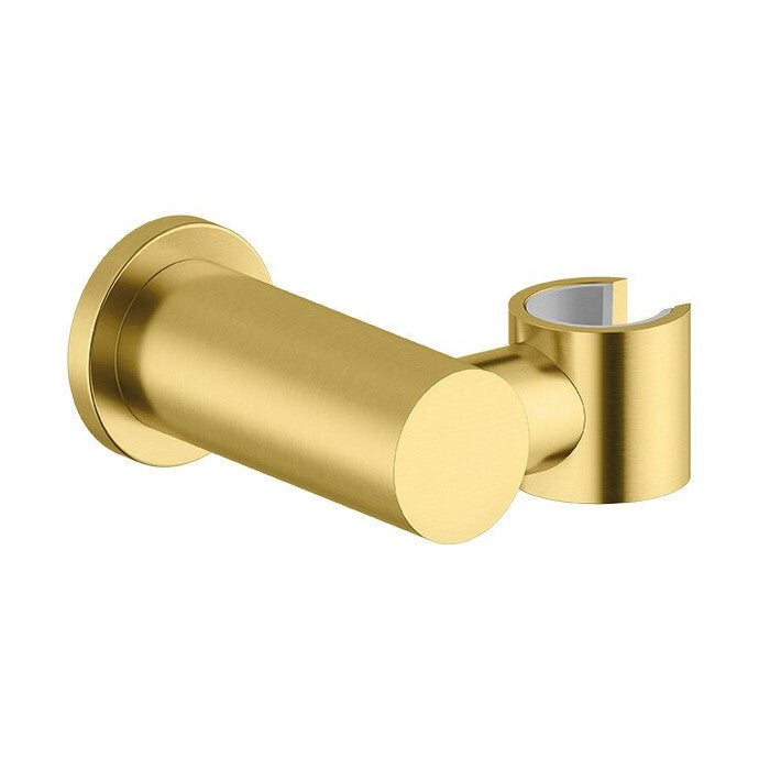 Damixa Käsisuihkun Pidike Zen Harj. Messinki 487547900 [6561336] |
