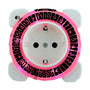 Kellokytkin Mekaaninen Theben Timer At 1F Taustavalolla [2607740] |