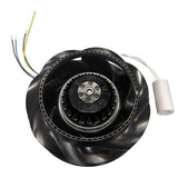 vilpe-7814012