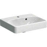 geberit-5618324