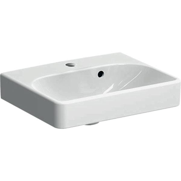 geberit-5618324