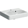 geberit-5618324