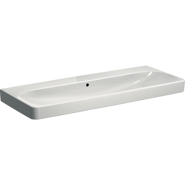 geberit-5618394