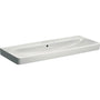 geberit-5618394
