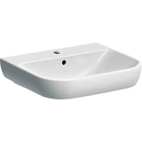 geberit-5618374