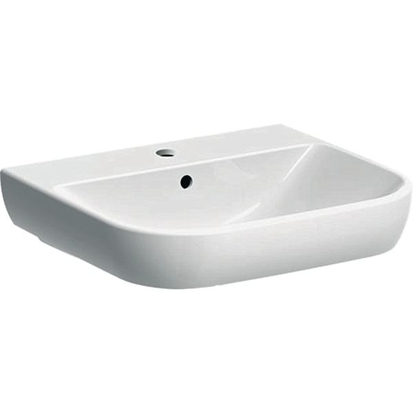 geberit-5618374