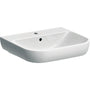 geberit-5618374
