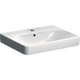 geberit-5618384