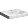 geberit-5618384