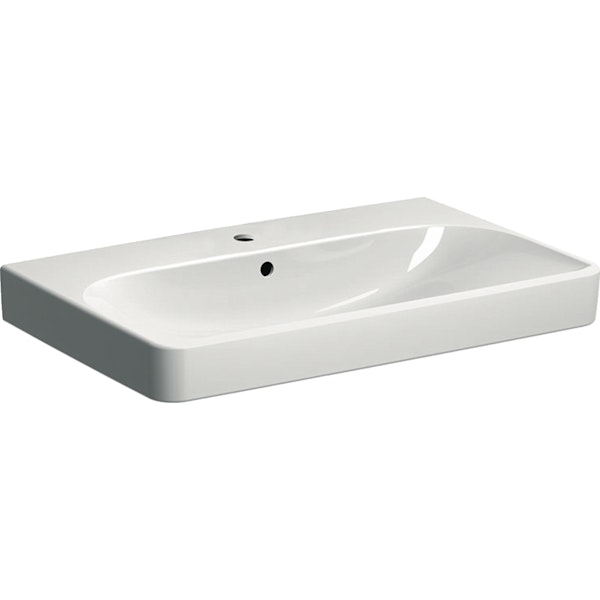 geberit-5618386