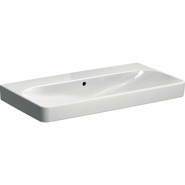 geberit-5618390