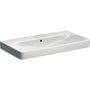geberit-5618390