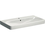 geberit-5618388
