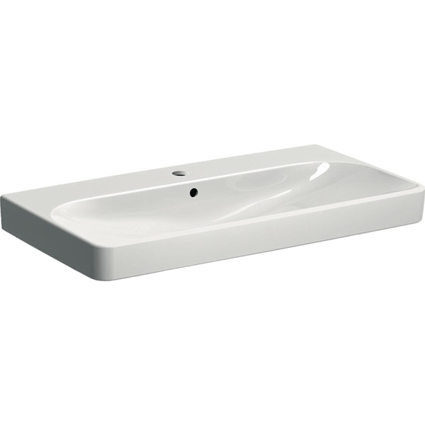 geberit-5618389