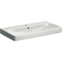 geberit-5618389