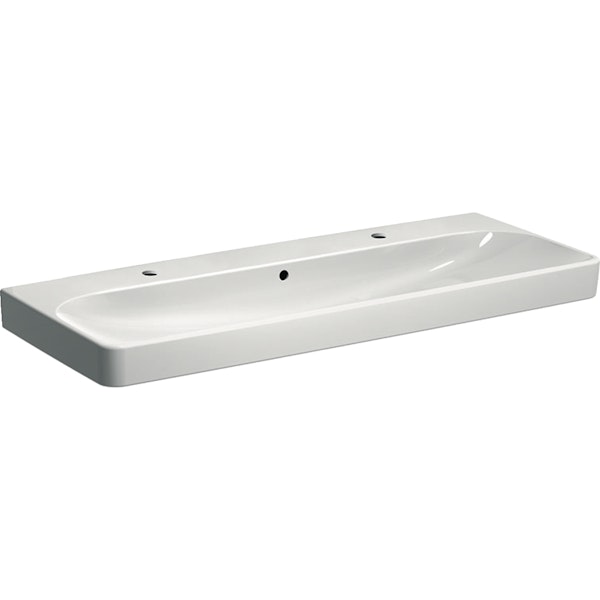 geberit-5618393