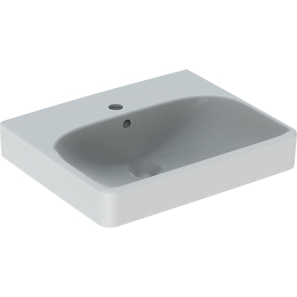 geberit-5618326