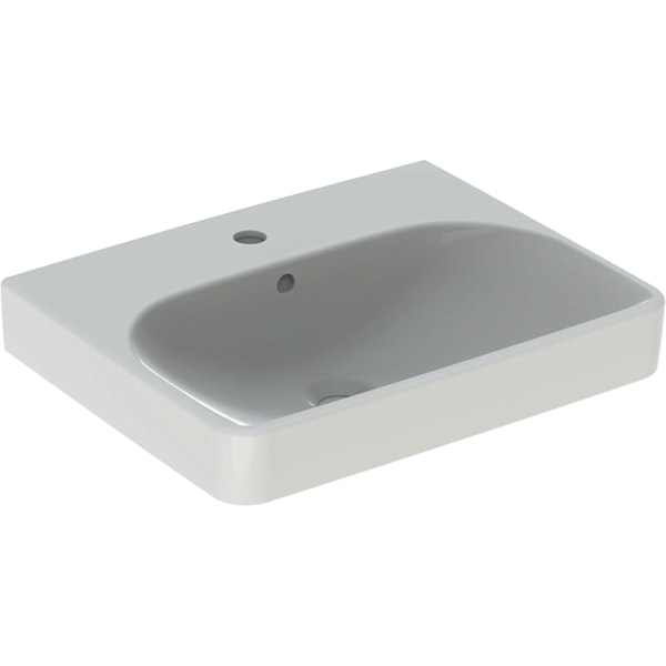 geberit-5618382