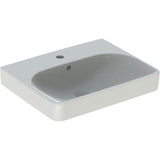geberit-5618383
