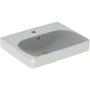 geberit-5618383