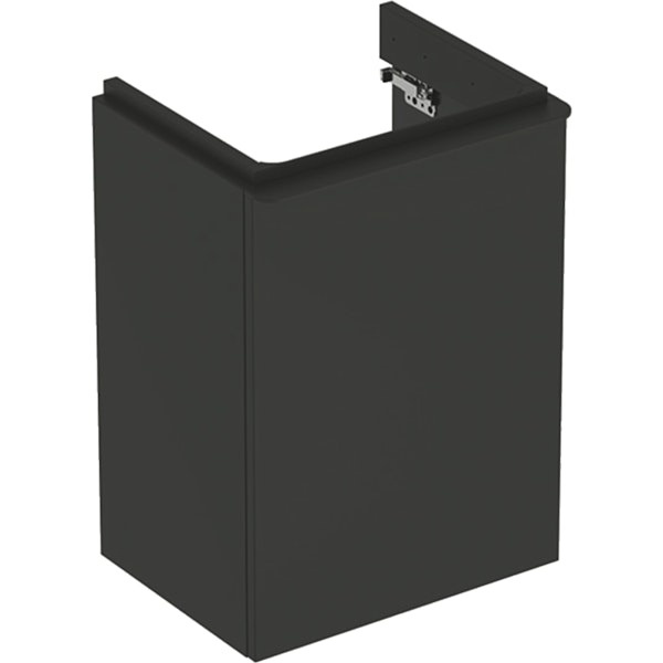 geberit-6018057