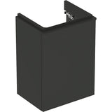 geberit-6018057