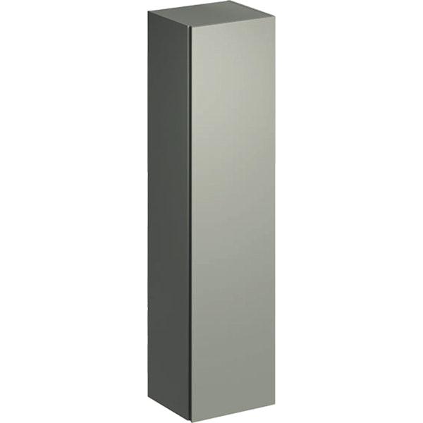 geberit-6018247