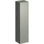 geberit-6018247
