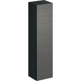 geberit-6018246