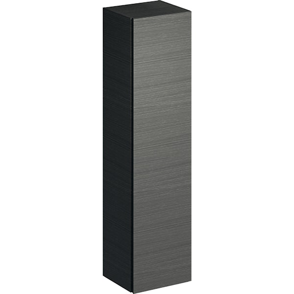 geberit-6018246